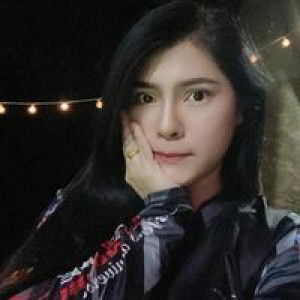 Rapeeporn Singthong profile icon