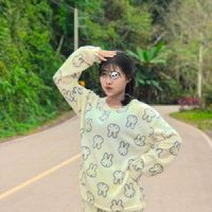 หนู- เจนฯ profile icon