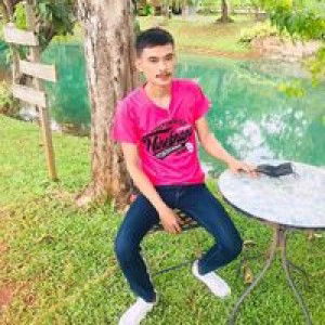 Ko'Auan Heineken profile icon