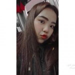 กอล์ฟ'ฟ เหว่อ'อ profile icon