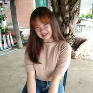 ป๊อป 'ปี้ profile icon