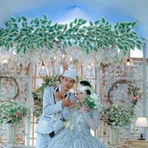 Eka Octavianti Saputri profile icon