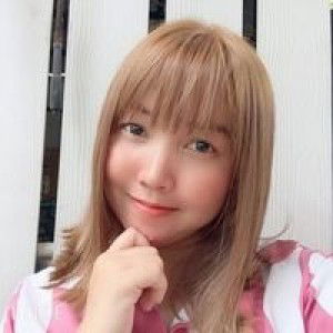 Maree Maree profile icon