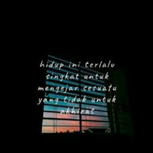 Eka R Z profile icon