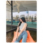 เฟิร์น' วิภารัตน์ profile icon