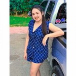 Jiraporn Mounejit profile icon