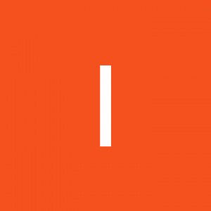 Intan Ratnadila profile icon