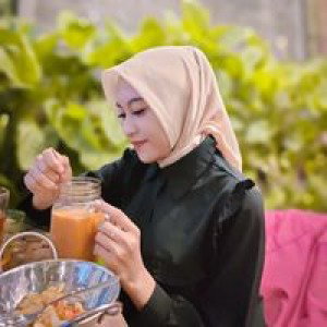 Idaa Rahmawaati profile icon