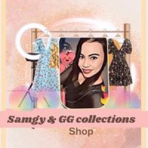 Samgy Lordfeliz profile icon