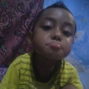 Hazwan Hafiz profile icon