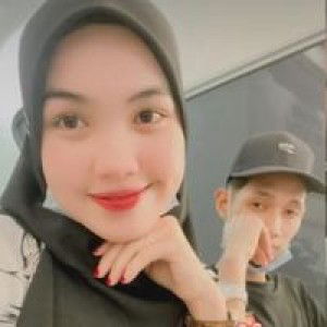 Scha Farisya profile icon