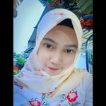 Sindy Mentari profile icon