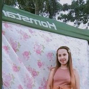 Oalat Daii'Daii LhuDy profile icon