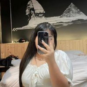 Victoria profile icon