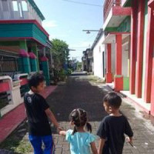 tieka lusie profile icon