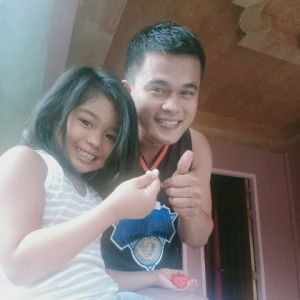 Brix Bryan Fare profile icon