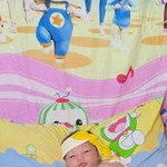 Alejandro Eustaquio Kyle Eroll profile icon