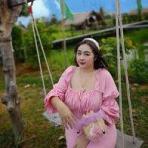 Ratchanok Padungpoj profile icon