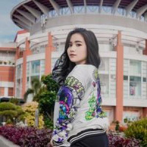 Imaniar Vernanda profile icon