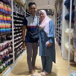 Ejang Sunshine profile icon