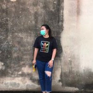 ฟอร์' ยู profile icon