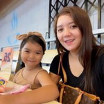 Jennifer Aytona profile icon