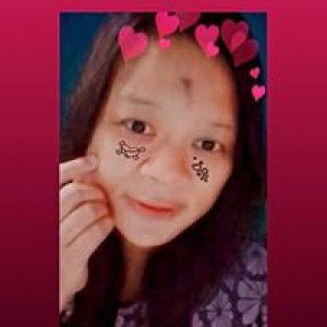 Aji Arianto profile icon