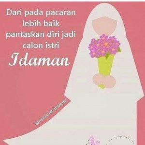 Isna Nurelisa profile icon