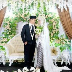 ستي مطمئنة profile icon