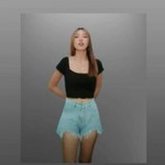 Abby Mendoza profile icon