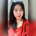 Nida Khaorueang profile icon