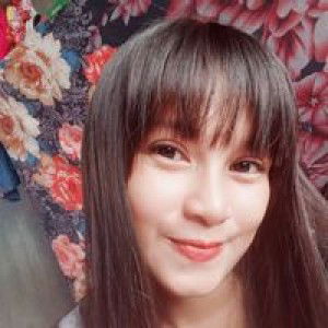 Cristina Maninang Desumala profile icon