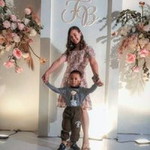 Nookwang Naka profile icon