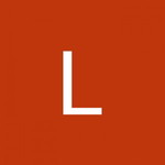 Letice Ong profile icon