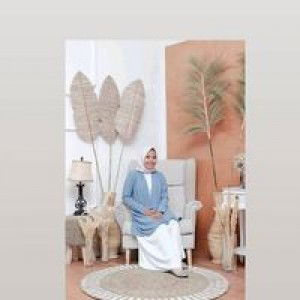 Suci Asih profile icon