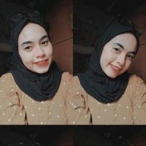 Mirna Anggraini profile icon