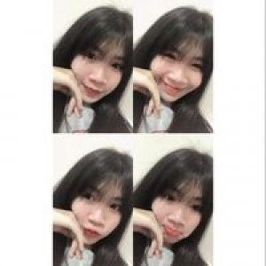 ริว น้อย profile icon