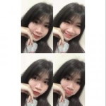 ริว น้อย profile icon