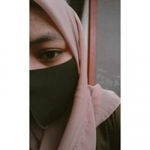 Jumarni Arni profile icon