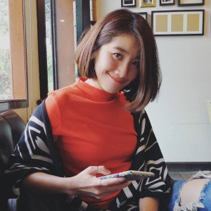 Phatcharee Kingkaew profile icon
