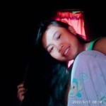 Ai Siti Uow Saplud profile icon