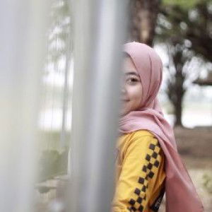 Citra Asmara profile icon