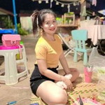 วะหว๋า' แสนดี profile icon