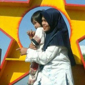 ihdatul ma'lufah profile icon