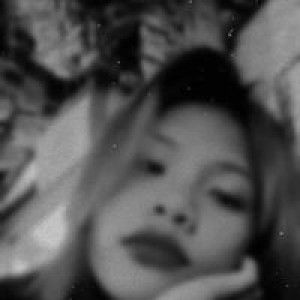 Charinna A. S. Aragon profile icon