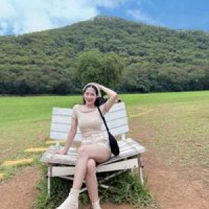 อนุศรา จุลแสน profile icon