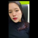 Stephanie Fan profile icon