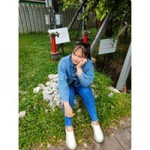 Ananya Moolsrinaul profile icon