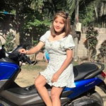 น้ำ' เซอร์ profile icon
