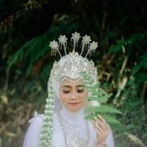 Fitrii Rismawati profile icon